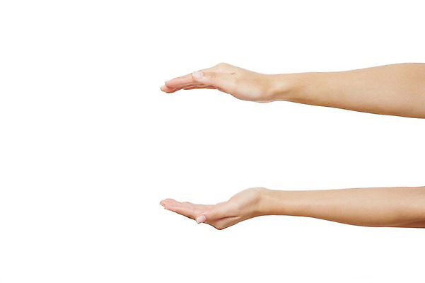 포토 JPG 스튜디오촬영 손 여자 신체 모션 실내 한명 누끼 사람 손짓 신체부위 양손 국내포토 1 내부 파일형식