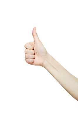 포토 JPG 스튜디오촬영 손 남자 신체 손가락 모션 한손 실내 한명 누끼 사람 손짓 신체부위 엄지손가락 최고 만족 추천 국내포토 1 감정 내부 파일형식