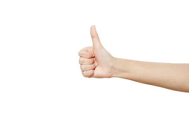 포토 JPG 스튜디오촬영 손 여자 신체 손가락 모션 한손 실내 한명 누끼 사람 손짓 신체부위 엄지손가락 최고 만족 추천 국내포토 1 감정 내부 파일형식