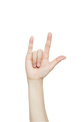 포토 JPG 스튜디오촬영 손 남자 신체 손가락 모션 한손 실내 한명 누끼 사람 손짓 신체부위 국내포토 1 내부 파일형식