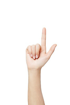 포토 JPG 스튜디오촬영 손 여자 신체 손가락 모션 한손 실내 한명 누끼 사람 손짓 신체부위 국내포토 가위손 1 내부 파일형식