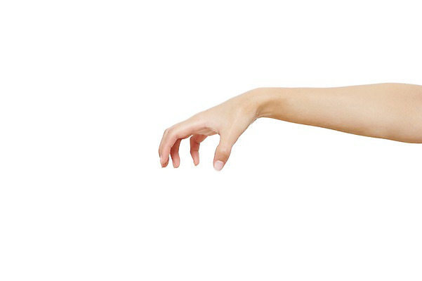 포토 JPG 스튜디오촬영 손 여자 신체 손가락 모션 한손 실내 한명 누끼 사람 손짓 신체부위 국내포토 1 내부 파일형식