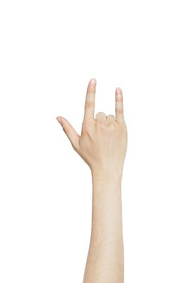 포토 JPG 스튜디오촬영 손 남자 신체 손가락 모션 한손 실내 한명 누끼 사람 손짓 신체부위 손등 국내포토 1 내부 파일형식