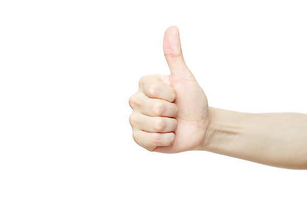 포토 JPG 스튜디오촬영 손 남자 신체 손가락 모션 한손 실내 한명 누끼 사람 손짓 신체부위 엄지손가락 최고 만족 추천 국내포토 1 감정 내부 파일형식