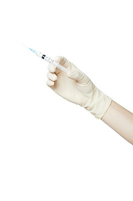 포토 JPG 스튜디오촬영 손 남자 장갑 신체 의학 의료기기 모션 한손 실내 주사기 한명 들기 누끼 사람 손짓 신체부위 치료 의료용품 바늘 수술 수술장갑 수술도구 국내포토 1 잡화 내부 도구 의학용품 파일형식