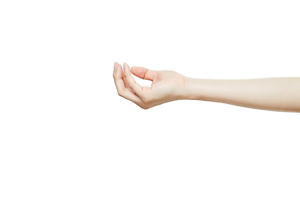 포토 JPG 스튜디오촬영 손 남자 신체 손가락 모션 한손 실내 한명 누끼 사람 손짓 신체부위 국내포토 1 내부 파일형식