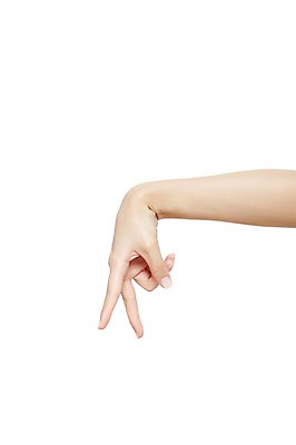 포토 JPG 스튜디오촬영 손 여자 신체 손가락 모션 한손 실내 한명 누끼 사람 손짓 신체부위 걷기 국내포토 1 내부 파일형식