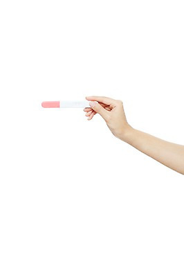 포토 JPG 스튜디오촬영 손 여자 신체 모션 한손 실내 한명 들기 누끼 사람 손짓 신체부위 임신 임신테스트기 국내포토 1 내부 의료용품 파일형식