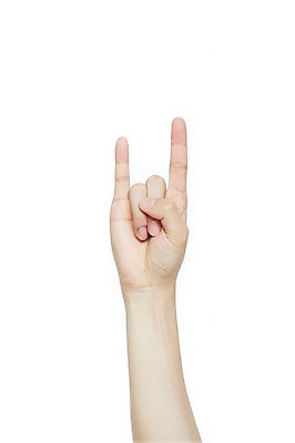 포토 JPG 스튜디오촬영 손 남자 신체 손가락 모션 한손 실내 한명 누끼 사람 손짓 신체부위 국내포토 1 내부 파일형식