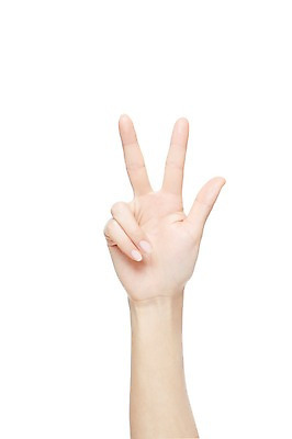 포토 JPG 스튜디오촬영 손 여자 신체 손가락 모션 한손 실내 3 한명 누끼 사람 손짓 신체부위 숫자 국내포토 문자 1 내부 파일형식