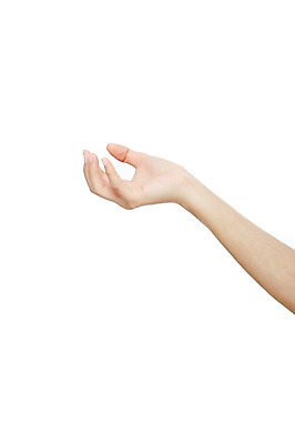 포토 JPG 스튜디오촬영 손 여자 신체 손가락 모션 한손 실내 한명 누끼 사람 손짓 신체부위 국내포토 1 내부 파일형식