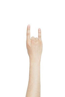 포토 JPG 스튜디오촬영 손 남자 신체 손가락 모션 한손 실내 한명 누끼 사람 손짓 신체부위 손등 국내포토 1 내부 파일형식