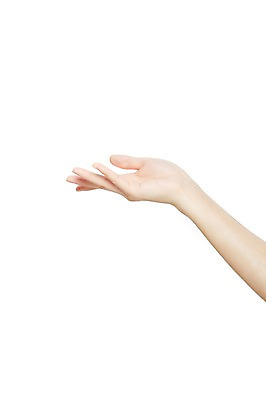 포토 JPG 스튜디오촬영 손 여자 신체 손가락 모션 안내 한손 실내 한명 누끼 사람 손짓 신체부위 알림 국내포토 1 내부 파일형식