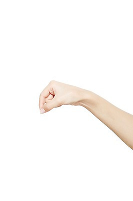 포토 JPG 스튜디오촬영 손 여자 신체 손가락 모션 한손 실내 한명 누끼 사람 손짓 신체부위 잡기 국내포토 1 내부 파일형식