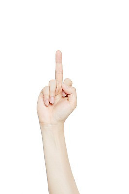 포토 JPG 스튜디오촬영 손 남자 신체 손가락 모션 한손 실내 한명 누끼 사람 손짓 신체부위 손가락욕 욕 국내포토 1 내부 파일형식