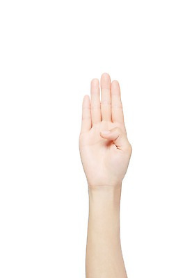 포토 JPG 스튜디오촬영 손 여자 신체 손가락 모션 한손 실내 한명 누끼 사람 손짓 신체부위 숫자 4 사 국내포토 문자 1 내부 파일형식