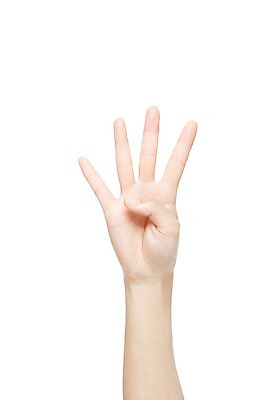 포토 JPG 스튜디오촬영 손 여자 신체 손가락 모션 한손 실내 한명 누끼 사람 손짓 신체부위 숫자 4 사 국내포토 문자 1 내부 파일형식