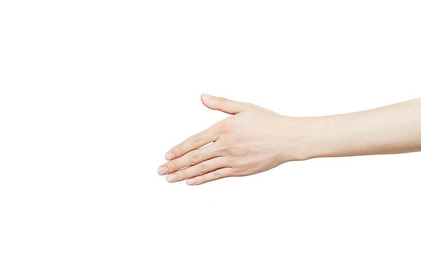 포토 JPG 스튜디오촬영 손 남자 신체 모션 악수 한손 실내 한명 누끼 사람 손짓 신체부위 손내밀기 손등 국내포토 1 내부 파일형식