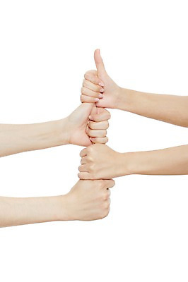 포토 JPG 스튜디오촬영 손 커플 여자 남자 신체 모션 실내 누끼 사람 손짓 두명 신체부위 쌓기 국내포토 관계 내부 파일형식