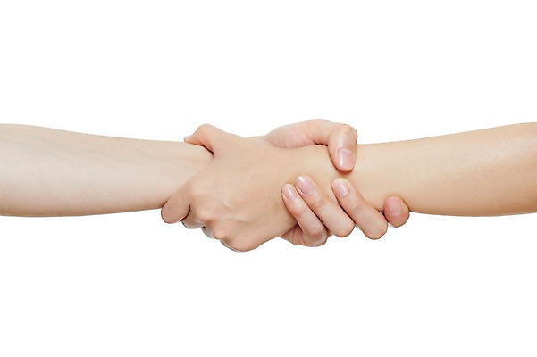 포토 JPG 스튜디오촬영 손 커플 여자 남자 신체 모션 실내 누끼 사람 손짓 두명 신체부위 손잡기 국내포토 관계 내부 파일형식