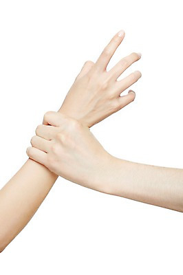 포토 JPG 스튜디오촬영 손 여자 남자 신체 모션 실내 누끼 사람 손짓 두명 신체부위 잡기 폭력 손목 성추행 폭행 국내포토 내부 범죄 사회이슈 성범죄 파일형식