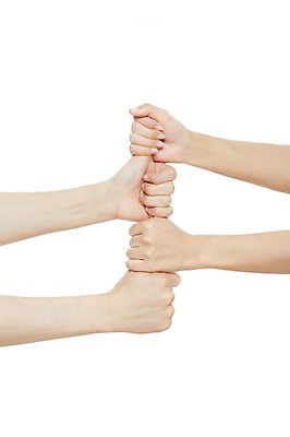 포토 JPG 스튜디오촬영 손 커플 여자 남자 신체 모션 실내 누끼 사람 손짓 두명 신체부위 쌓기 국내포토 관계 내부 파일형식