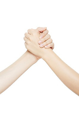 포토 JPG 스튜디오촬영 손 커플 여자 남자 신체 모션 실내 누끼 사람 손짓 두명 신체부위 손잡기 국내포토 관계 내부 파일형식