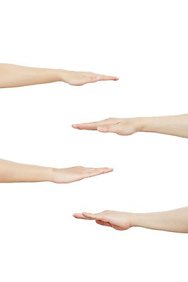 포토 JPG 스튜디오촬영 손 여자 남자 신체 모션 실내 누끼 사람 손짓 두명 신체부위 국내포토 내부 파일형식