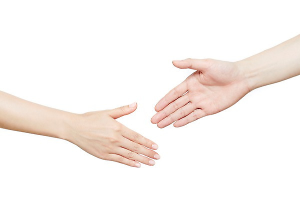 포토 JPG 스튜디오촬영 손 여자 남자 신체 모션 협력 악수 실내 협상 누끼 사람 손짓 두명 신체부위 국내포토 비즈니스 내부 파일형식