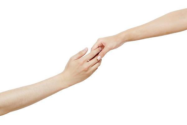 포토 JPG 스튜디오촬영 손 커플 여자 남자 신체 모션 실내 누끼 사람 손짓 두명 신체부위 손잡기 국내포토 관계 내부 파일형식