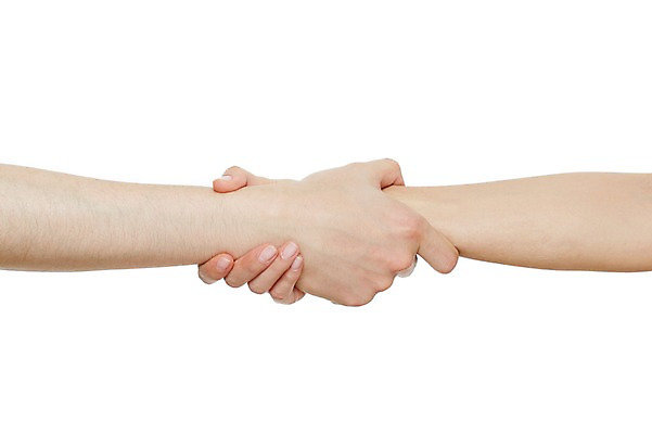 포토 JPG 스튜디오촬영 손 커플 여자 남자 신체 모션 실내 누끼 사람 손짓 두명 신체부위 손잡기 국내포토 관계 내부 파일형식