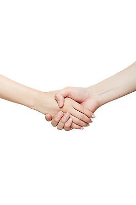 포토 JPG 스튜디오촬영 손 여자 남자 신체 모션 협력 악수 실내 협상 누끼 사람 손짓 두명 신체부위 손잡기 국내포토 비즈니스 내부 파일형식