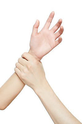 포토 JPG 스튜디오촬영 손 여자 남자 신체 모션 실내 누끼 사람 손짓 두명 신체부위 잡기 폭력 손목 성추행 폭행 국내포토 내부 범죄 사회이슈 성범죄 파일형식