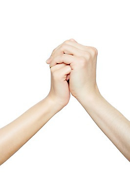 포토 JPG 스튜디오촬영 손 커플 여자 남자 신체 모션 실내 누끼 사람 손짓 두명 신체부위 손잡기 국내포토 관계 내부 파일형식