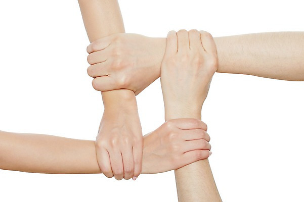 포토 JPG 스튜디오촬영 손 여자 남자 신체 모션 협력 실내 누끼 사람 손짓 두명 신체부위 손잡기 양손 손등 국내포토 내부 파일형식