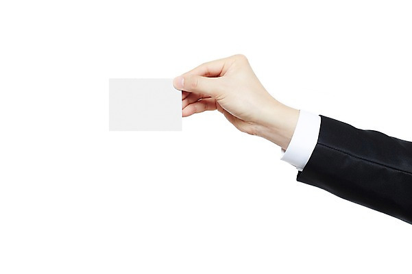 포토 JPG 스튜디오촬영 손 남자 신체 비즈니스 모션 명함 한손 실내 한명 들기 누끼 사람 정장 손짓 신체부위 비즈니스맨 알림 국내포토 1 옷 내부 직장인 파일형식