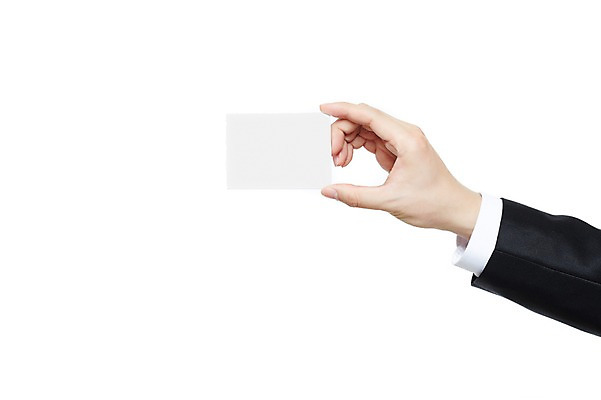 포토 JPG 스튜디오촬영 손 남자 신체 비즈니스 모션 명함 한손 실내 한명 들기 누끼 사람 정장 손짓 신체부위 비즈니스맨 알림 국내포토 1 옷 내부 직장인 파일형식