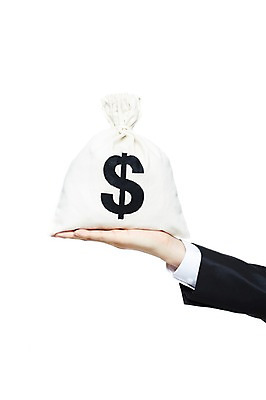 포토 JPG 스튜디오촬영 문자 손 기호 남자 돈 신체 비즈니스 모션 실내 한명 누끼 사람 정장 손짓 신체부위 금융 경제 달러 비즈니스맨 화폐기호 돈다발 국내포토 1 옷 내부 직장인 재산 화폐 파일형식