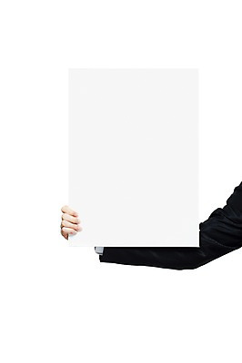 포토 JPG 스튜디오촬영 손 배너 남자 신체 비즈니스 모션 사각프레임 한손 광고판 실내 한명 들기 누끼 사람 정장 손짓 신체부위 비즈니스맨 알림 국내포토 1 옷 프레임 알림판 내부 사각형 직장인 판 파일형식