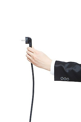 포토 JPG 스튜디오촬영 손 남자 신체 비즈니스 모션 한손 실내 한명 들기 누끼 사람 정장 손짓 신체부위 비즈니스맨 플러그 코드 국내포토 1 옷 내부 직장인 파일형식