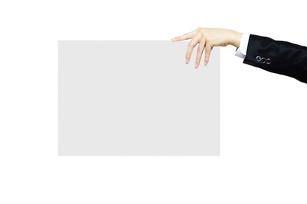 포토 JPG 스튜디오촬영 손 배너 남자 신체 비즈니스 모션 사각프레임 한손 광고판 실내 한명 들기 누끼 사람 정장 손짓 신체부위 비즈니스맨 알림 국내포토 1 옷 프레임 알림판 내부 사각형 직장인 판 파일형식