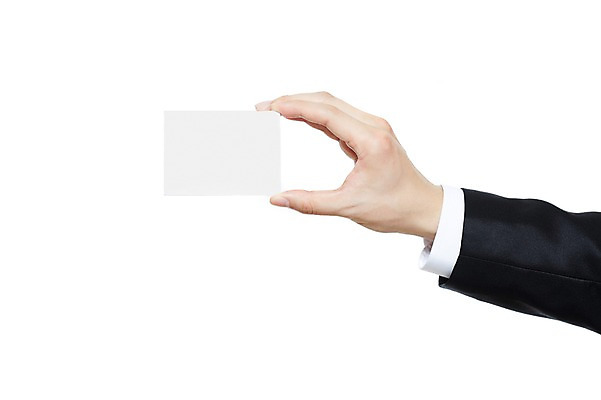 포토 JPG 스튜디오촬영 손 남자 신체 비즈니스 모션 명함 한손 실내 한명 들기 누끼 사람 정장 손짓 신체부위 비즈니스맨 알림 국내포토 1 옷 내부 직장인 파일형식