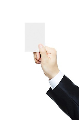 포토 JPG 스튜디오촬영 손 남자 신체 비즈니스 모션 명함 한손 실내 한명 들기 누끼 사람 정장 손짓 신체부위 비즈니스맨 알림 국내포토 1 옷 내부 직장인 파일형식