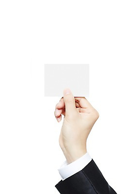 포토 JPG 스튜디오촬영 손 남자 신체 비즈니스 모션 명함 한손 실내 한명 들기 누끼 사람 정장 손짓 신체부위 비즈니스맨 알림 국내포토 1 옷 내부 직장인 파일형식