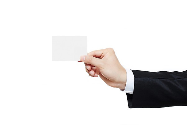 포토 JPG 스튜디오촬영 손 남자 신체 비즈니스 모션 명함 한손 실내 한명 들기 누끼 사람 정장 손짓 신체부위 비즈니스맨 알림 국내포토 1 옷 내부 직장인 파일형식