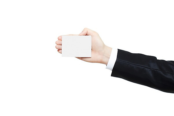 포토 JPG 스튜디오촬영 손 남자 신체 비즈니스 모션 명함 한손 실내 한명 들기 누끼 사람 정장 손짓 신체부위 비즈니스맨 알림 국내포토 1 옷 내부 직장인 파일형식