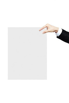 포토 JPG 스튜디오촬영 손 배너 남자 신체 비즈니스 모션 사각프레임 한손 광고판 실내 한명 들기 누끼 사람 정장 손짓 신체부위 비즈니스맨 알림 국내포토 1 옷 프레임 알림판 내부 사각형 직장인 판 파일형식