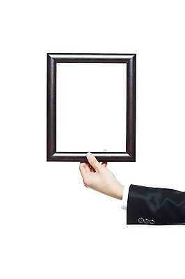 포토 JPG 스튜디오촬영 손 남자 액자 신체 비즈니스 모션 프레임 한손 실내 틀 한명 들기 누끼 사람 정장 손짓 신체부위 비즈니스맨 사진틀 국내포토 1 옷 내부 직장인 파일형식