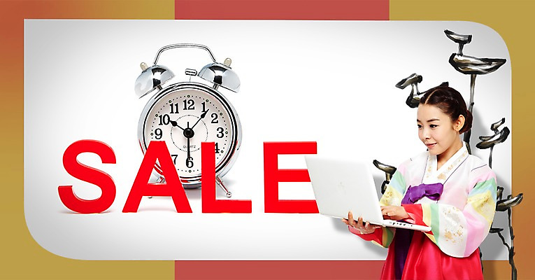 PSD 편집이미지 한국문화 전통 여자 명절 전통문화 시계 백그라운드 새해 한국 한명 서기 미소 웃음 사람 상반신 성인 노트북 컴퓨터 설날 판매 세일 한국인 자명종 웹서핑 시간 전통의상 한복 여자만 여자한명만 성인여자만 성인만 이미지편집 1 동양문화 한국전통 기념일 아시아 문화 모션 표정 동양인 전자제품 알람 파일형식