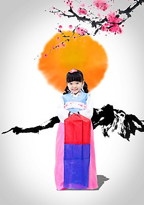 전신 PSD 나무 식물 편집이미지 한국문화 전통 여자 명절 꽃 전통문화 어린이 백그라운드 새해 산 한국 한명 서기 미소 웃음 사람 소녀 설날 태양 한국인 전통의상 한복 청사초롱 전통등 여자만 여자한명만 어린이만 소녀만 소녀한명만 이미지편집 자연요소 1 동양문화 한국전통 기념일 아시아 문화 모션 조명 표정 동양인 초롱 파일형식